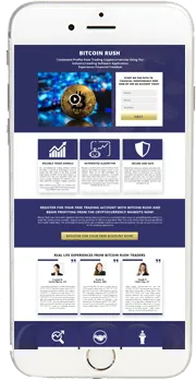 OptaricFlex AI - What defines the decentralized finance ecosystem?