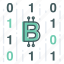 OptaricFlex AI - Create a Complimentary Trading Account