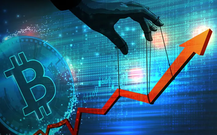 OptaricFlex AI - Create a Complimentary Trading Account