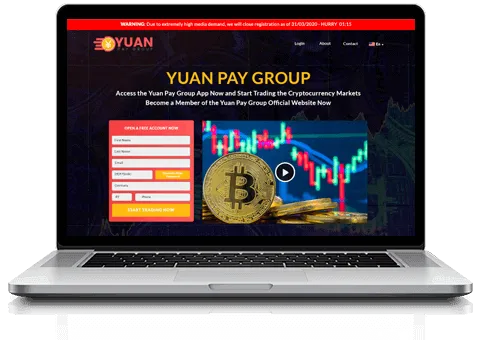 OptaricFlex AI - OptaricFlex AI Trading