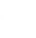 OptaricFlex AI - AUTONOMY & ASSISTANCE