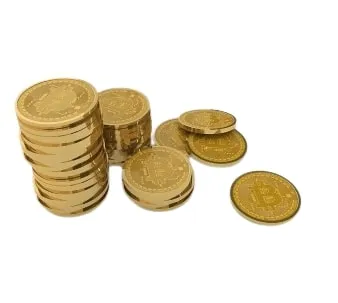 OptaricFlex AI - Pros and Cons of Bitcoin